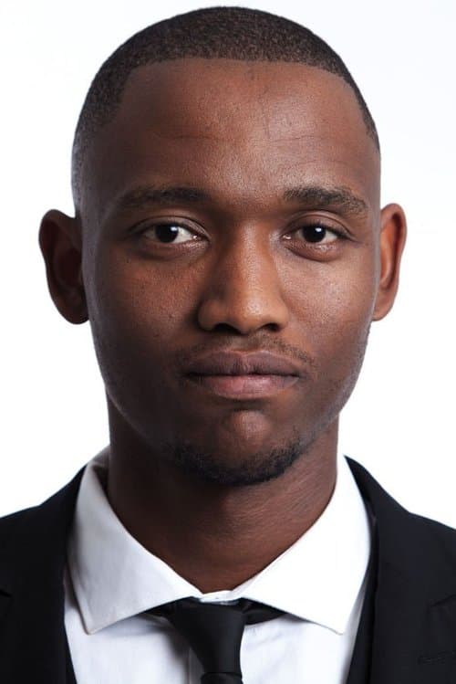 Фото Siya Mayola