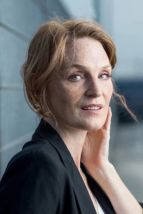Фото Katja Lechthaler