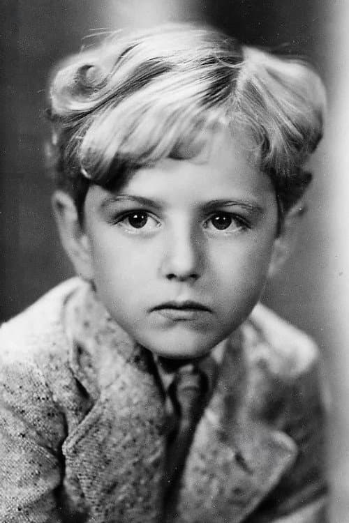 Фото Wally Albright