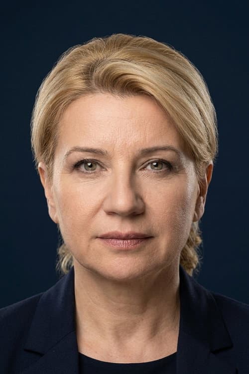 Фото Binnur Şerbetçioğlu