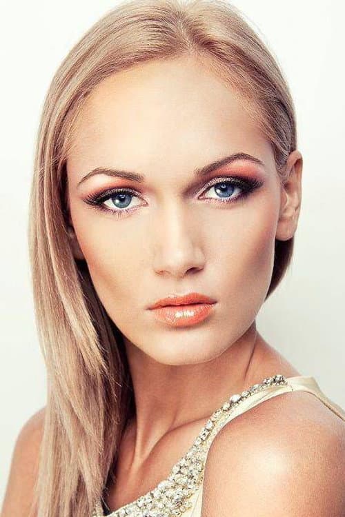 Фото Oana Jidoveanu