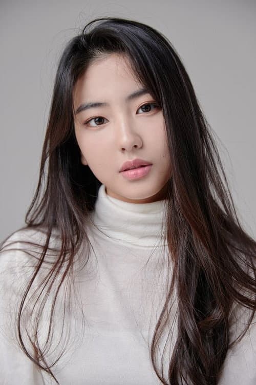 Фото 하율리