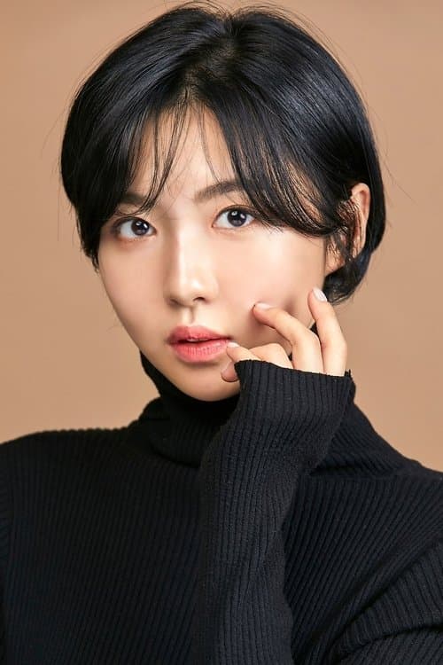 Фото 주현영