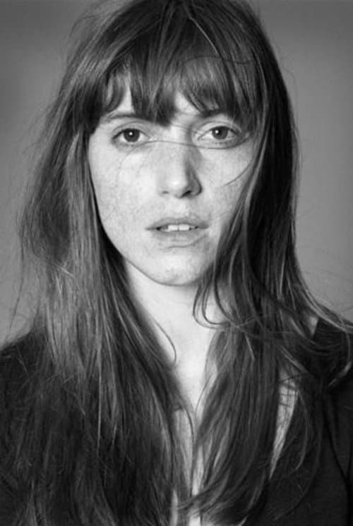 Фото Maud Wyler