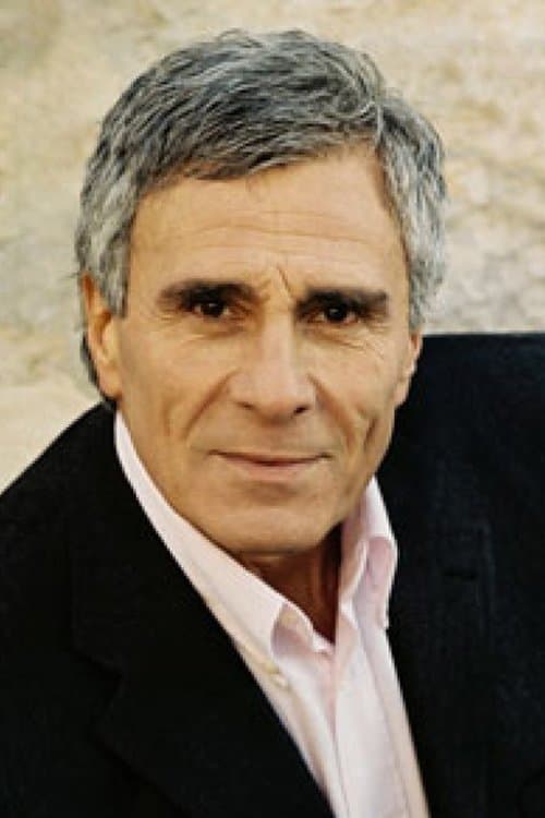Gojko Mitić photo