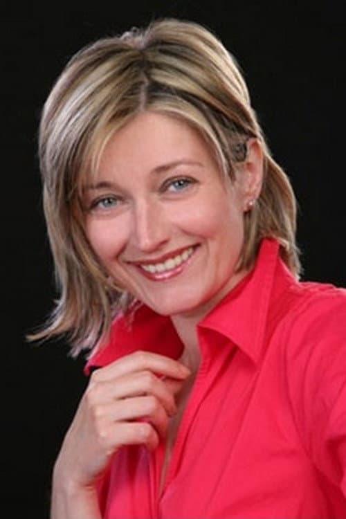 Фото Iwona Fornalczyk