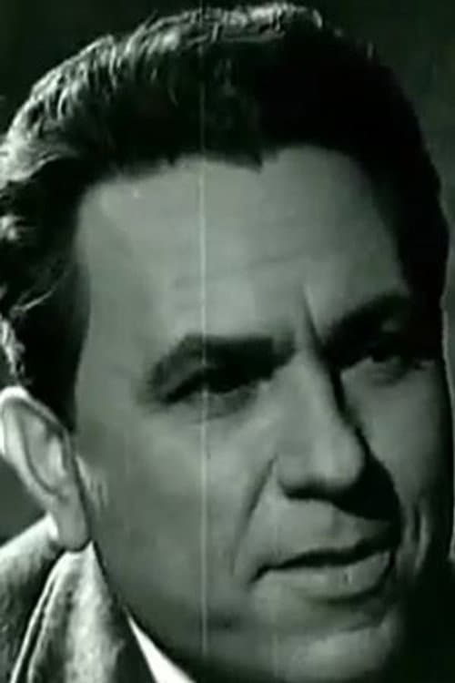 Фото Στέλιος Βόκοβιτς