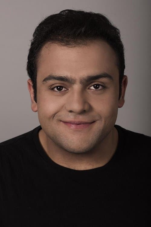 Фото Tolga Canbeyli