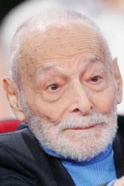 Фото Pierre Gérald