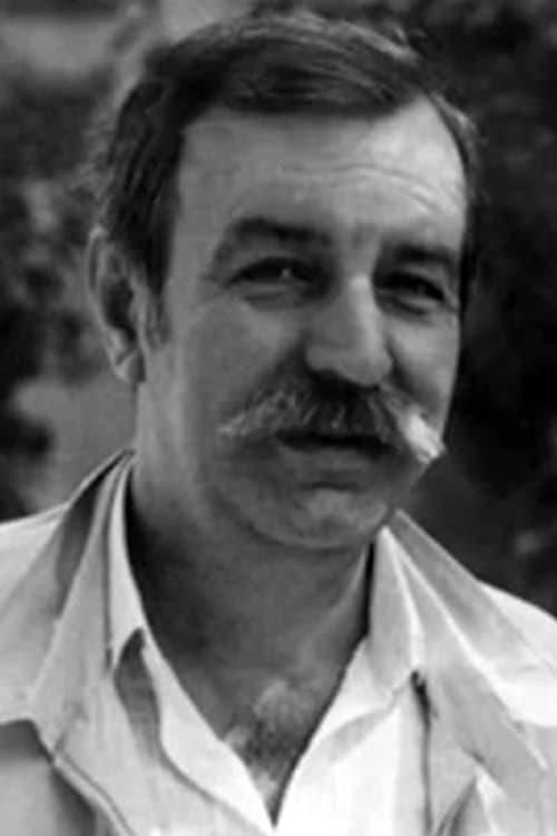 Фото Zoran Radmilović