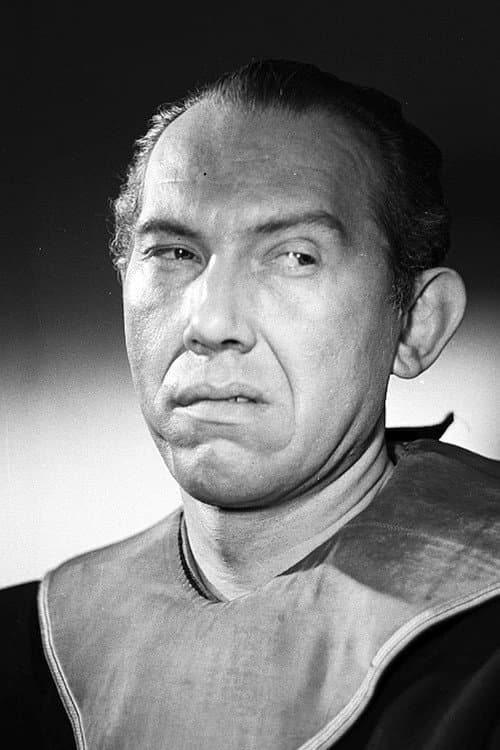 Фото Wojciech Turowski