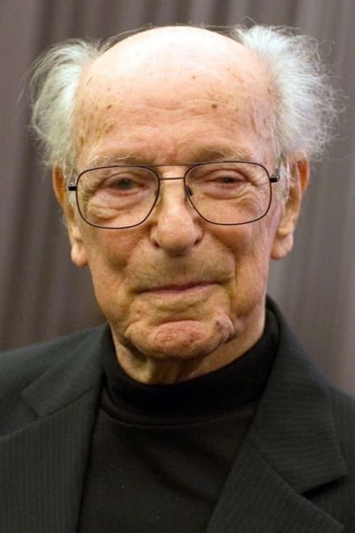 Фото Kurt Maetzig