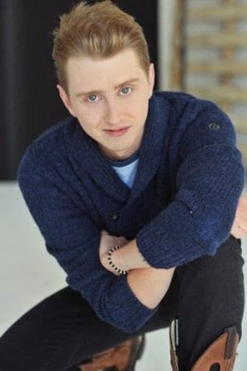 Фото Style Dayne
