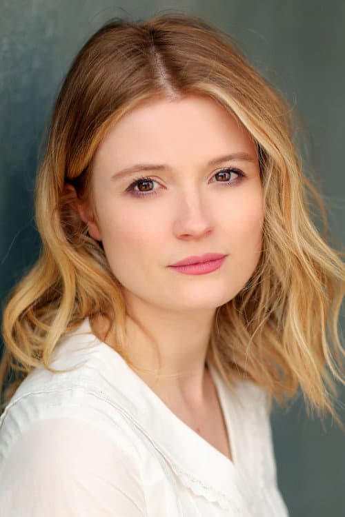 Фото Amy Wren