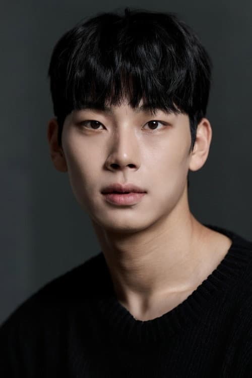 Фото 김민욱