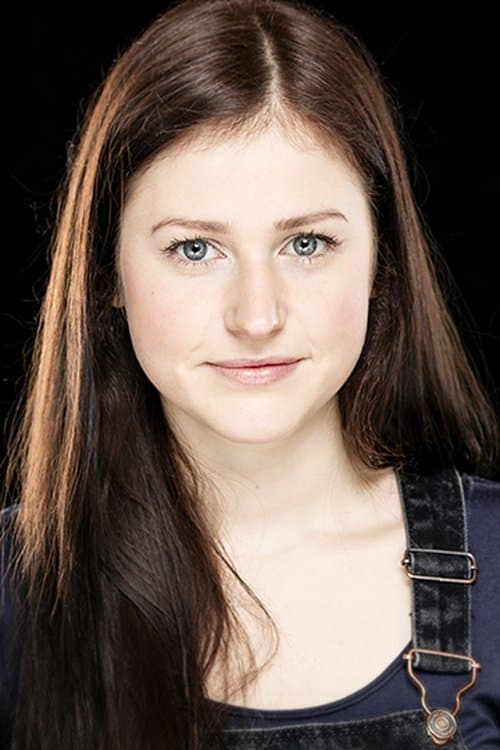 Фото Ria Zmitrowicz