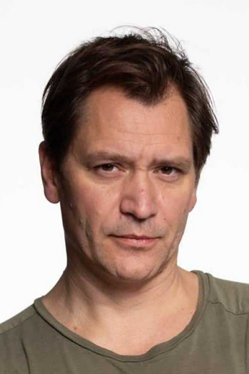 Фото Per Kjerstad