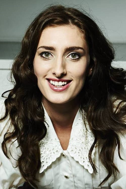 Фото Jessica Knappett