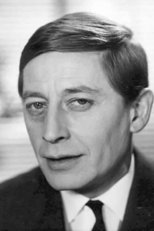 Фото Jiří Holý