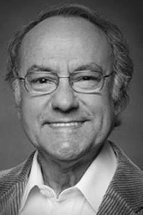 Фото Luiz Carlos de Moraes