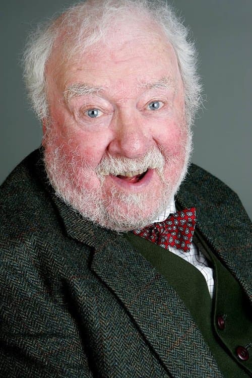 Фото Freddie Jones
