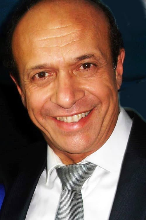Фото Pietro Gian