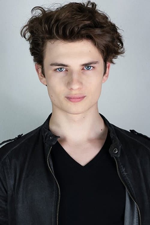 Фото Jakub Jankiewicz