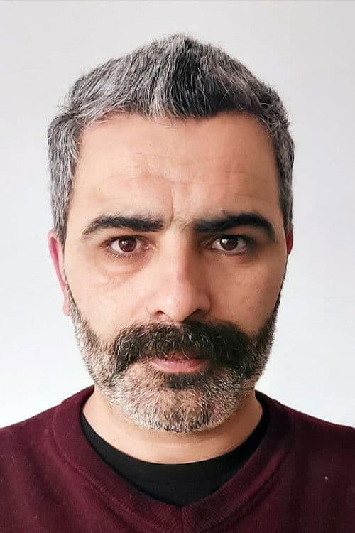 Фото Yunus Albayrak