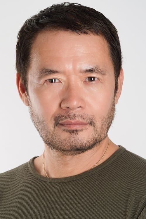 Фото Kuni Hashimoto