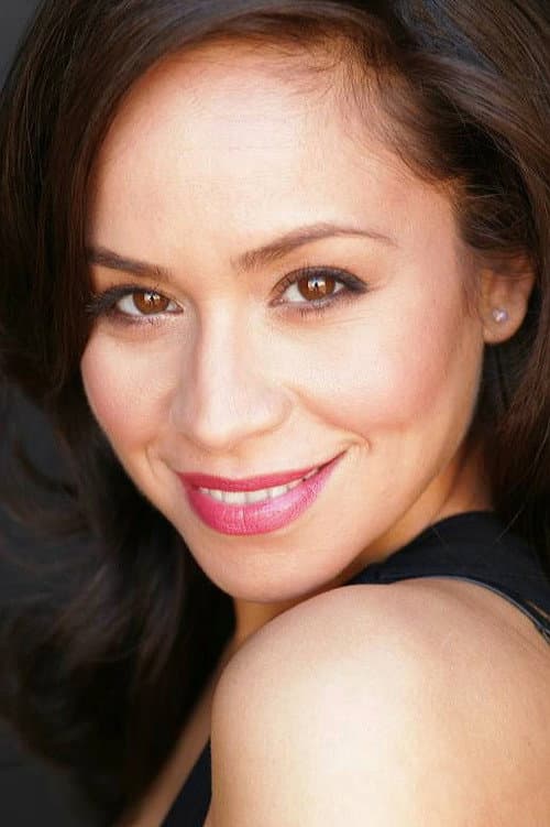 Фото Rachel Cerda