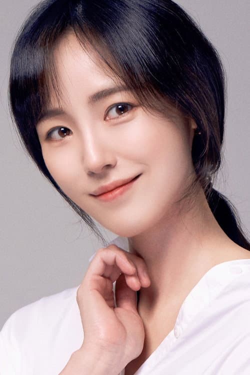 Фото 오윤수