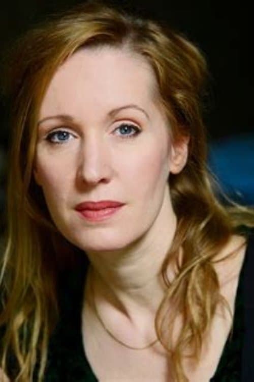 Фото Silvina Buchbauer