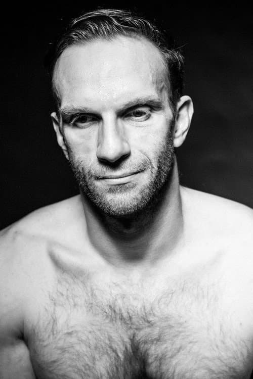 Фото Michał Kaleta