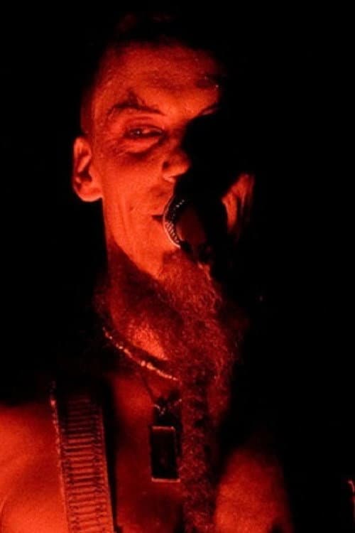 Фото Nils Frykdahl