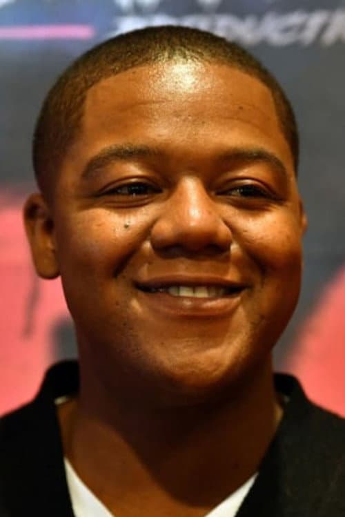 Фото Kyle Massey