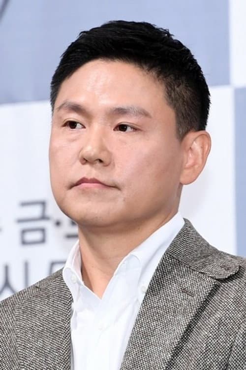 Фото Kim Jin-won