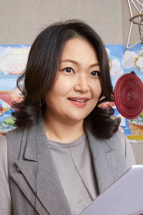 Фото 김은아