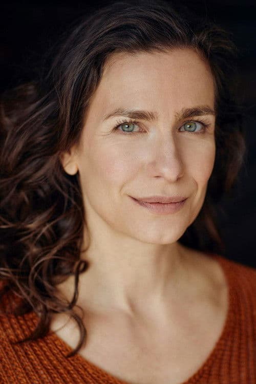 Фото Nadine Heidenreich