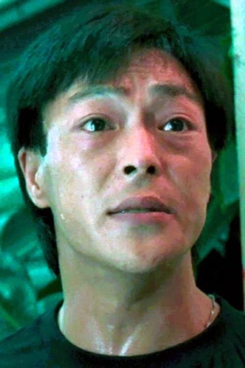 Фото Wong Kim-Fung