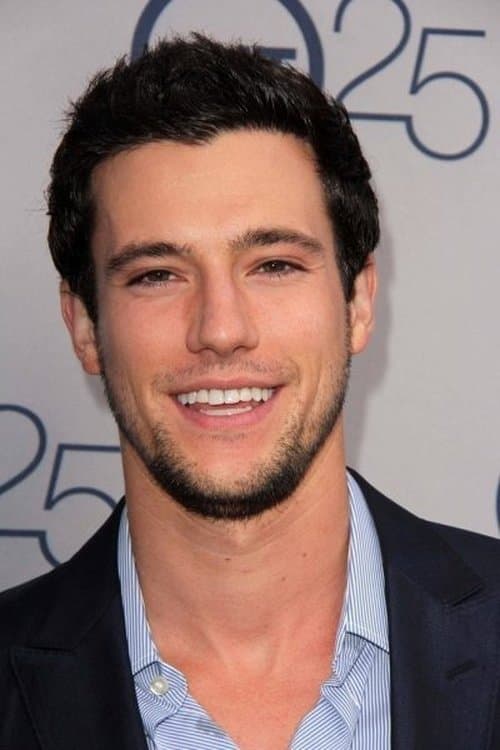 Фото Drew Roy