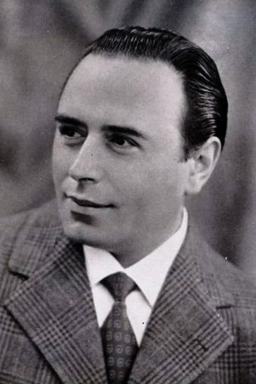 Фото Franco Ricci