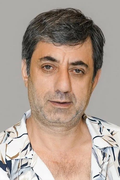 Фото Nazmi Kırık