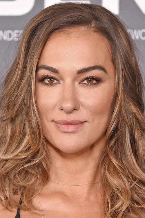 Фото Tasya Teles
