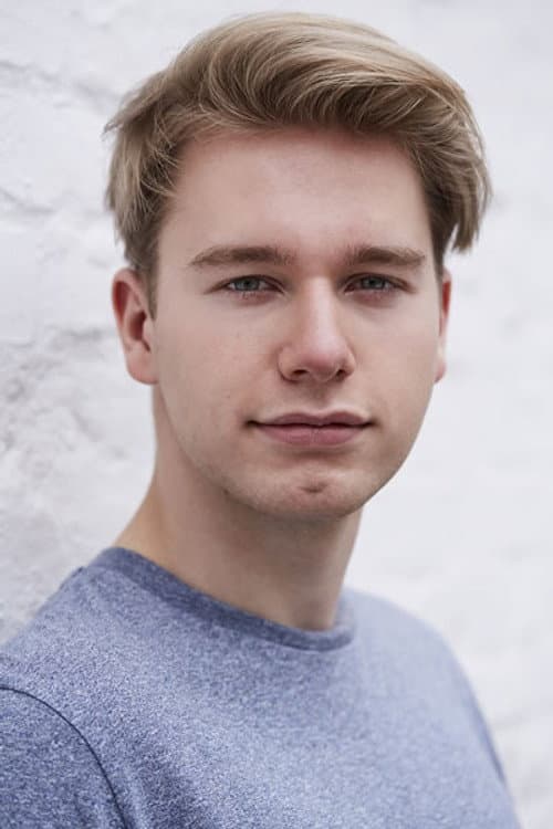 Фото Bjarne Meisel