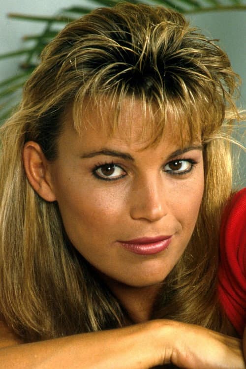 Фото Vanna White