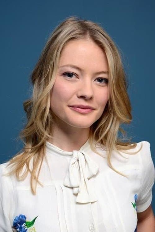 Фото Sarah Allen