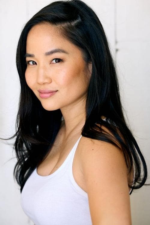 Фото Sylvia Kwan