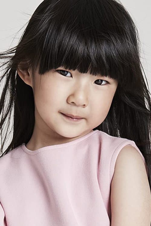 Фото Ivy Wong