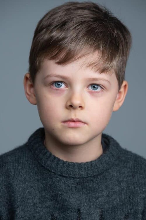 Фото Артемий Широков