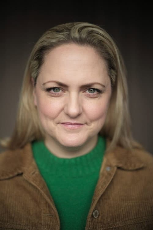 Фото Laura Checkley